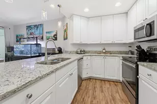 7370 Pine Creek Way, Port Saint Lucie, FL 34986 - Photo 11