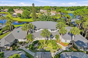 7370 Pine Creek Way, Port Saint Lucie, FL 34986 - Photo 27