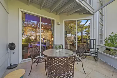 7370 Pine Creek Way, Port Saint Lucie, FL 34986 - Photo 5