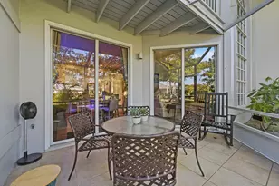 7370 Pine Creek Way, Port Saint Lucie, FL 34986 - Photo 5