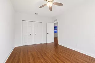 7370 Pine Creek Way, Port Saint Lucie, FL 34986 - Photo 31