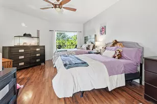 7370 Pine Creek Way, Port Saint Lucie, FL 34986 - Photo 19