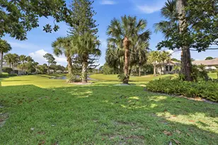 7370 Pine Creek Way, Port Saint Lucie, FL 34986 - Photo 25