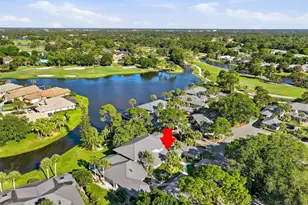 7370 Pine Creek Way, Port Saint Lucie, FL 34986 - Photo 33