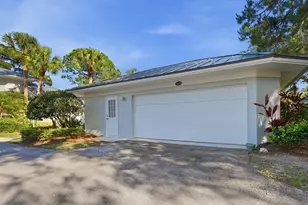 7370 Pine Creek Way, Port Saint Lucie, FL 34986 - Photo 39