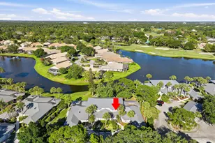7370 Pine Creek Way, Port Saint Lucie, FL 34986 - Photo 31