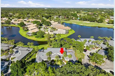 7370 Pine Creek Way, Port Saint Lucie, FL 34986 - Photo 45