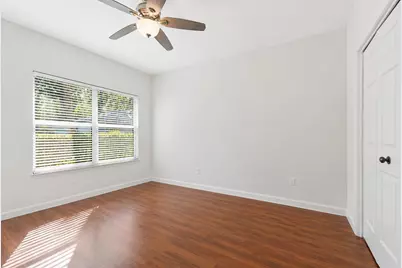 7370 Pine Creek Way, Port Saint Lucie, FL 34986 - Photo 33