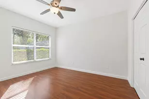 7370 Pine Creek Way, Port Saint Lucie, FL 34986 - Photo 33