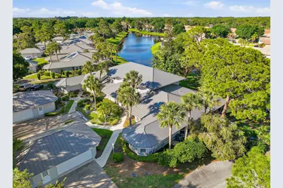 7370 Pine Creek Way, Port Saint Lucie, FL 34986 - Photo 41