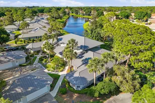 7370 Pine Creek Way, Port Saint Lucie, FL 34986 - Photo 41