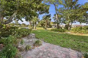 7370 Pine Creek Way, Port Saint Lucie, FL 34986 - Photo 37