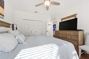 7370 Pine Creek Way, Port Saint Lucie, FL 34986 - Photo 29