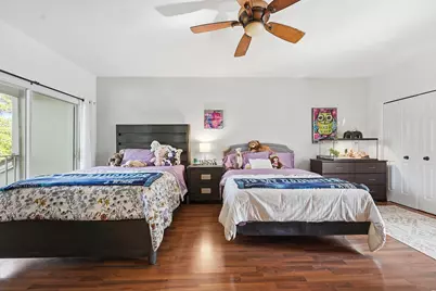7370 Pine Creek Way, Port Saint Lucie, FL 34986 - Photo 17