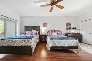 7370 Pine Creek Way, Port Saint Lucie, FL 34986 - Photo 17