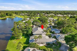 7370 Pine Creek Way, Port Saint Lucie, FL 34986 - Photo 31