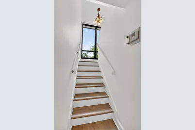 3310 Bridgewood Drive, Boca Raton, FL 33434 - Photo 29