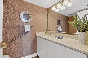 3310 Bridgewood Dr, Boca Raton, FL 33434 - Photo 25