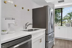 3310 Bridgewood Dr, Boca Raton, FL 33434 - Photo 19