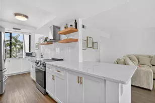 3310 Bridgewood Dr, Boca Raton, FL 33434 - Photo 17