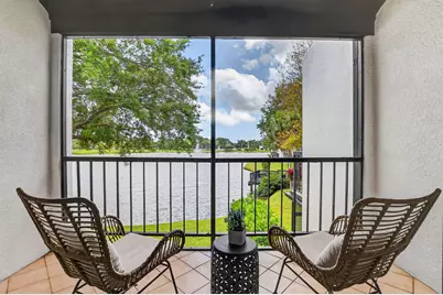 3310 Bridgewood Drive, Boca Raton, FL 33434 - Photo 5