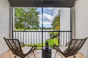 3310 Bridgewood Dr, Boca Raton, FL 33434 - Photo 5