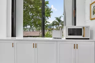 3310 Bridgewood Dr, Boca Raton, FL 33434 - Photo 23