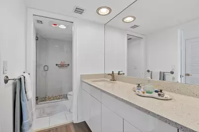 3310 Bridgewood Drive, Boca Raton, FL 33434 - Photo 35