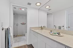 3310 Bridgewood Dr, Boca Raton, FL 33434 - Photo 35