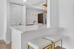 3310 Bridgewood Dr, Boca Raton, FL 33434 - Photo 15