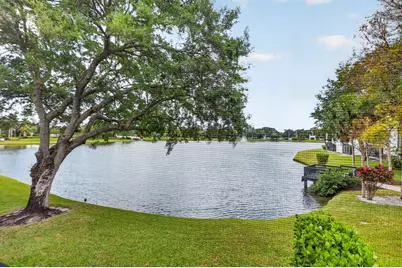 3310 Bridgewood Drive, Boca Raton, FL 33434 - Photo 45