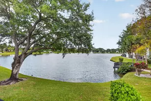 3310 Bridgewood Dr, Boca Raton, FL 33434 - Photo 45