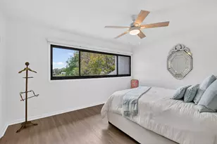3310 Bridgewood Dr, Boca Raton, FL 33434 - Photo 31
