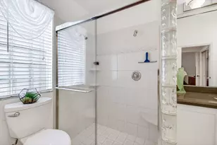 14050 Fair Isle Dr, Delray Beach, FL 33446 - Photo 17