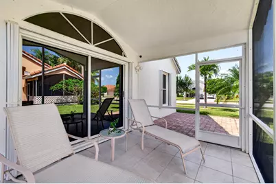 14050 Fair Isle Drive, Delray Beach, FL 33446 - Photo 29