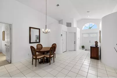 14050 Fair Isle Drive, Delray Beach, FL 33446 - Photo 9