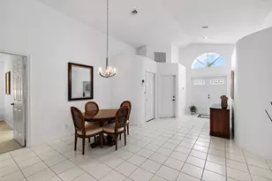 14050 Fair Isle Dr, Delray Beach, FL 33446 - Photo 9