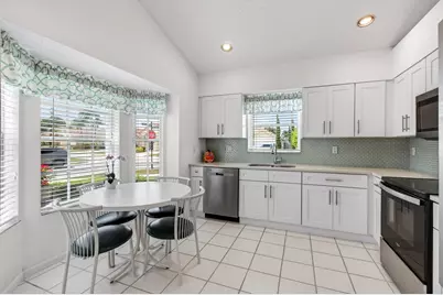 14050 Fair Isle Drive, Delray Beach, FL 33446 - Photo 9