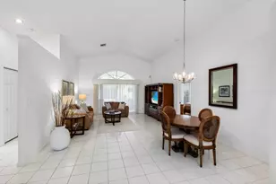 14050 Fair Isle Dr, Delray Beach, FL 33446 - Photo 3