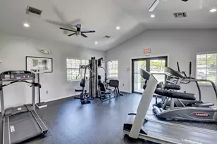 14050 Fair Isle Dr, Delray Beach, FL 33446 - Photo 41