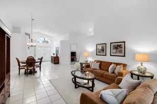 14050 Fair Isle Dr, Delray Beach, FL 33446 - Photo 13
