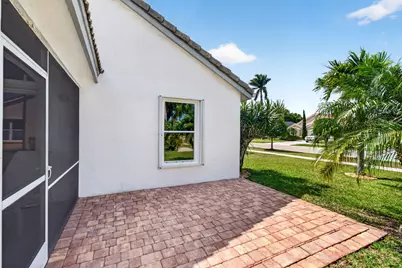 14050 Fair Isle Drive, Delray Beach, FL 33446 - Photo 33