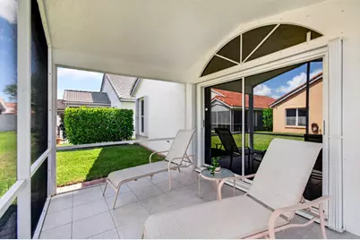 14050 Fair Isle Drive, Delray Beach, FL 33446 - Photo 29