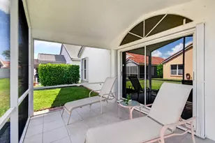 14050 Fair Isle Dr, Delray Beach, FL 33446 - Photo 29