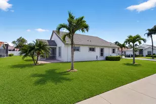 14050 Fair Isle Dr, Delray Beach, FL 33446 - Photo 29