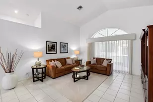 14050 Fair Isle Dr, Delray Beach, FL 33446 - Photo 3