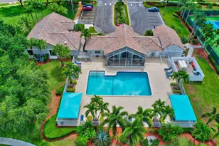 14050 Fair Isle Dr, Delray Beach, FL 33446 - Photo 39