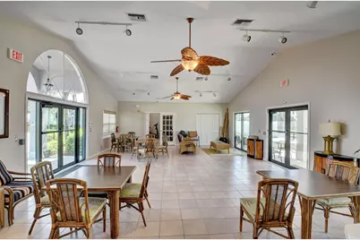 14050 Fair Isle Drive, Delray Beach, FL 33446 - Photo 53