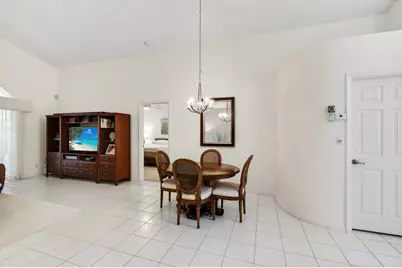 14050 Fair Isle Drive, Delray Beach, FL 33446 - Photo 5