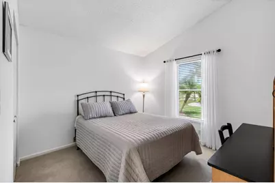 14050 Fair Isle Drive, Delray Beach, FL 33446 - Photo 25